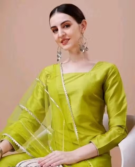 download 2026 01 27T131951 655