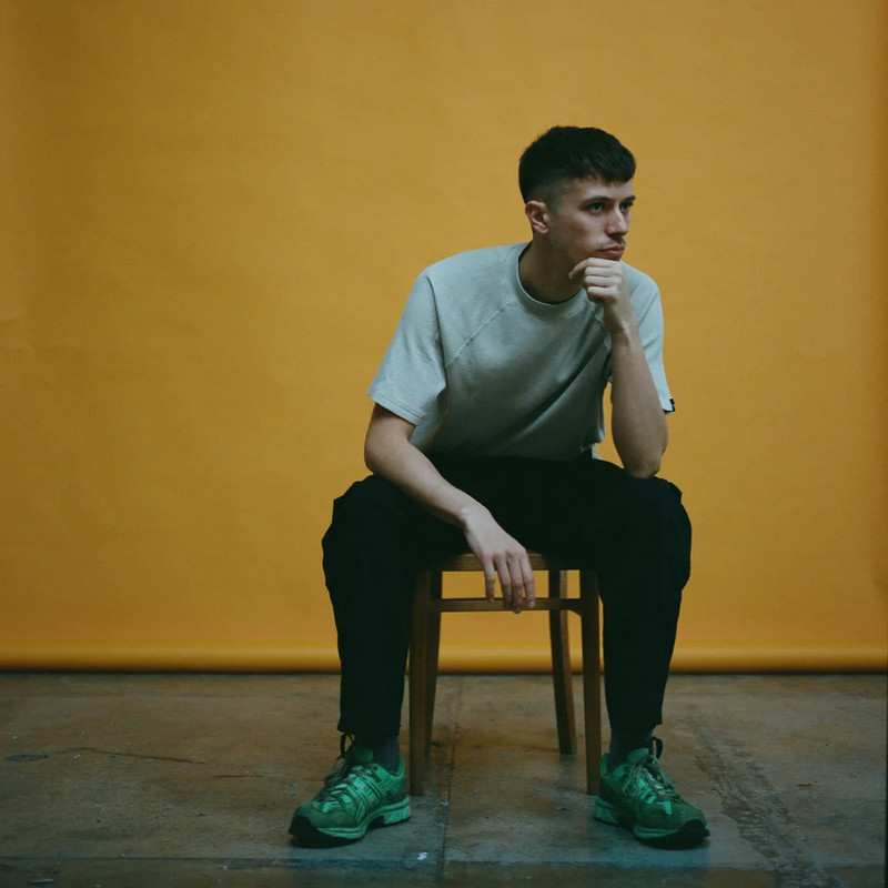 1743888-0e21b8b6-frazer-ray-1024