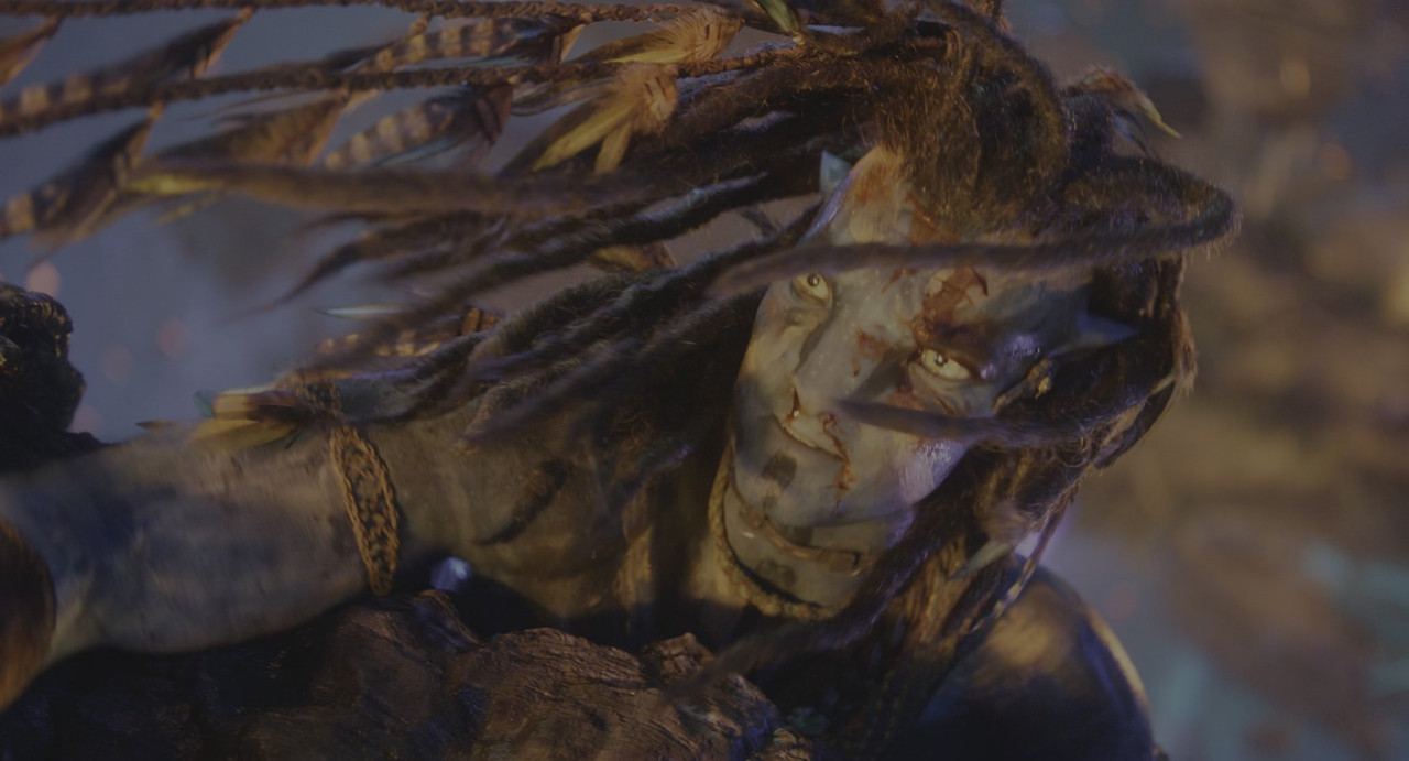 Avatar Fuoco e cenere (2025) mkv 2160p DV HDR WEB DL DDP 5 1 i TA ENG H265 FHC mkv 20260331 2002