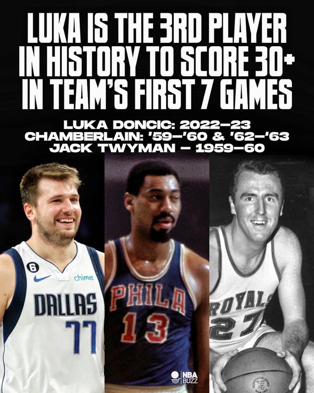 EC024821-D53F-4127-8D6C-D54AFD08DDF1