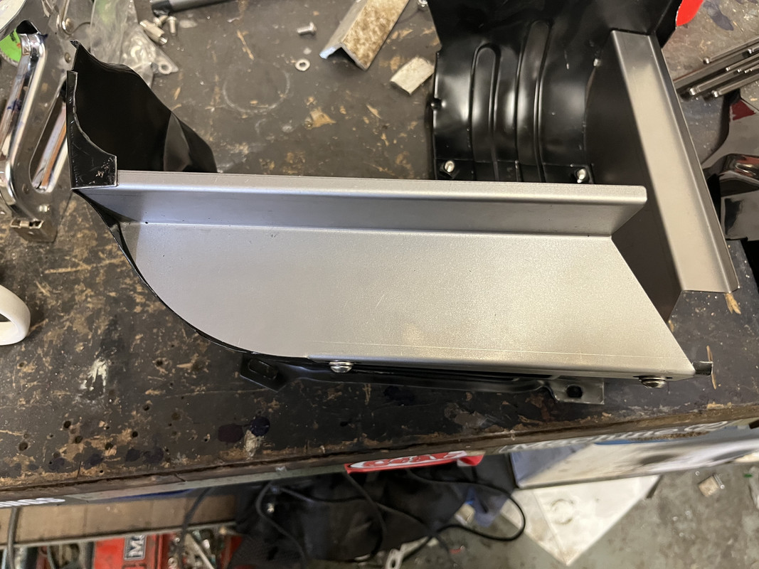 B4831B20-0EC9-4E94-9739-0AFEA3D3946F