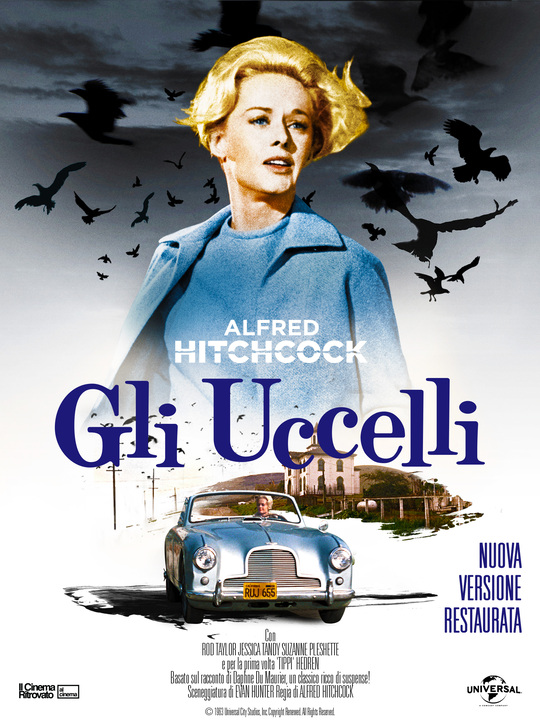 [Immagine: poster.jpg]