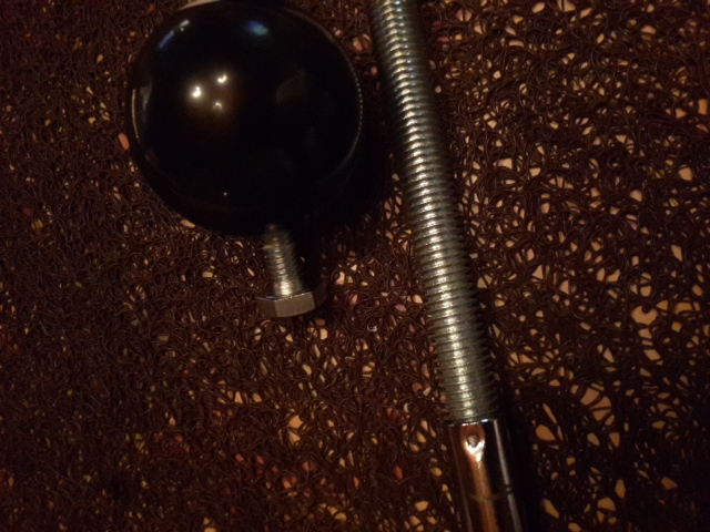 1424714941655497796157