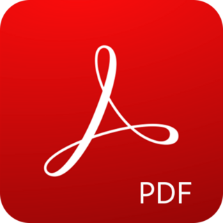 Adobe Acrobat Pro DC 2019.021.20049 - Ita