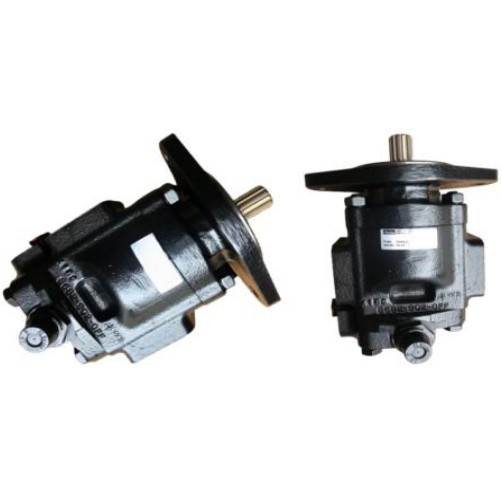 7029112121 – 286453