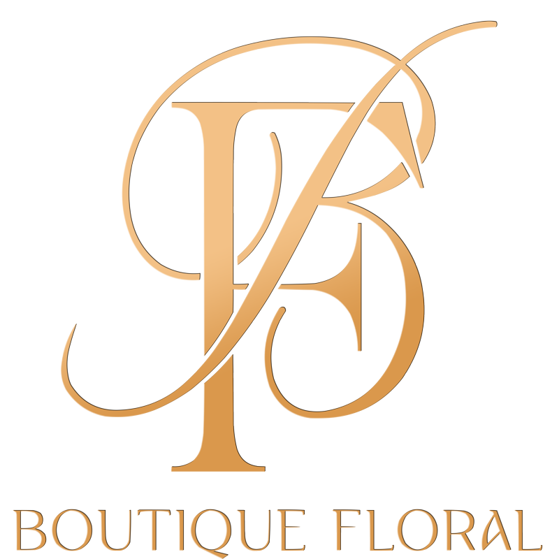 Boutique Floral