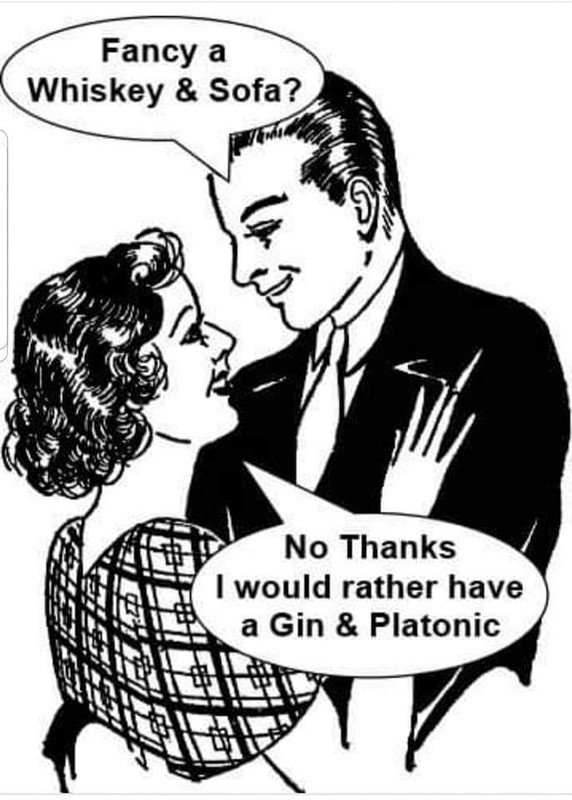 platonic.jpg