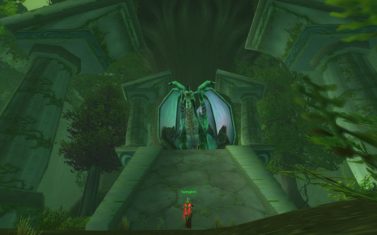 WoWScrnShot_090922_215055