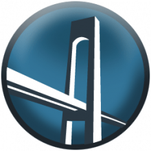 CSI Bridge 24.0.0 Build 1862 (x64) CSI Bridge 24.0.0 Build 1862 (x64)