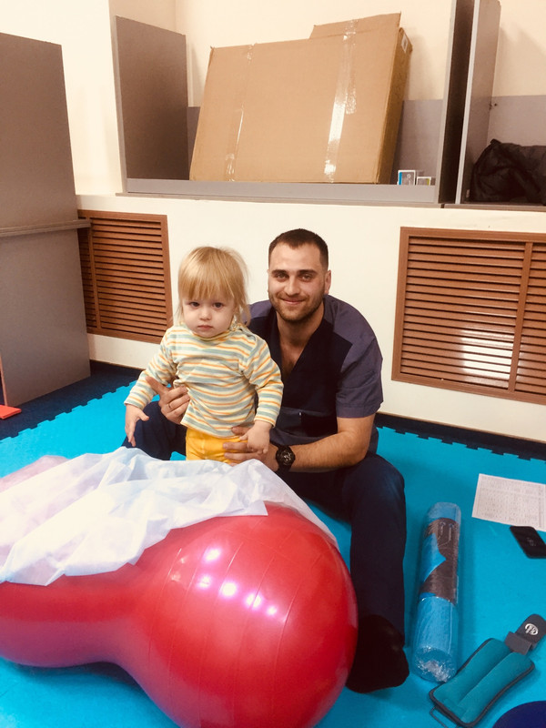 67BC5E1F-FE13-4BF5-8F44-F8F0D66533A5