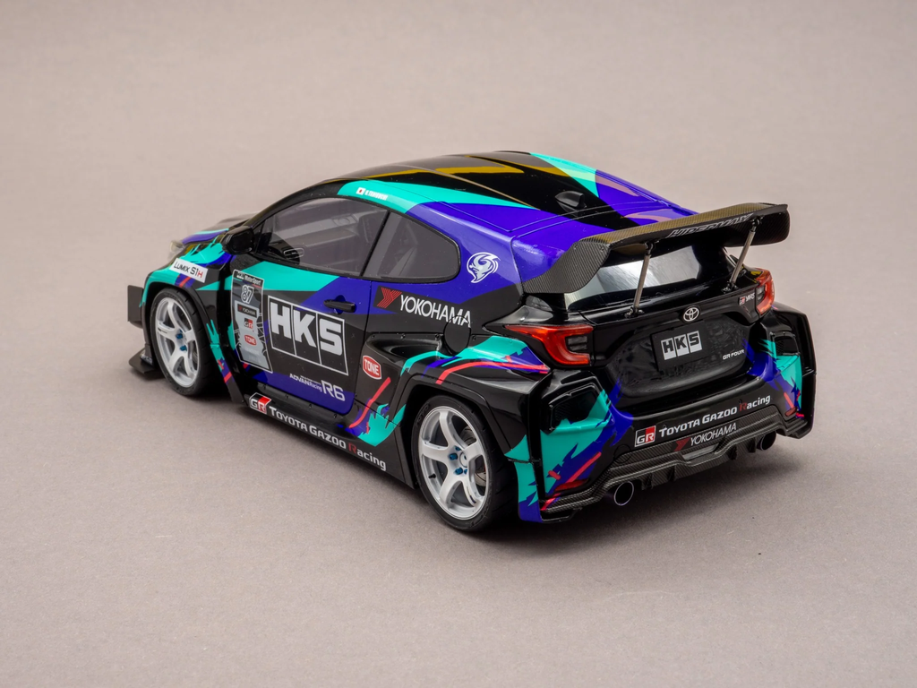 Alpha-Model-Toyota-ROCKET-BUNNY-GR-Yaris