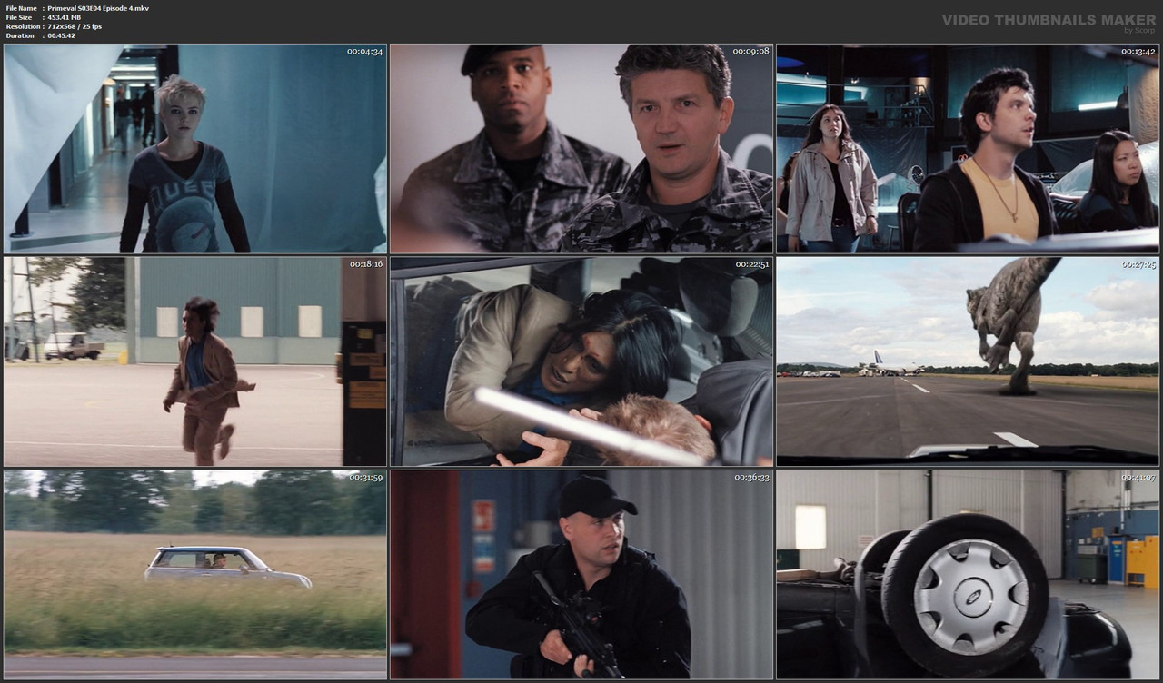 Primeval S03E04 Episode 4.mkv