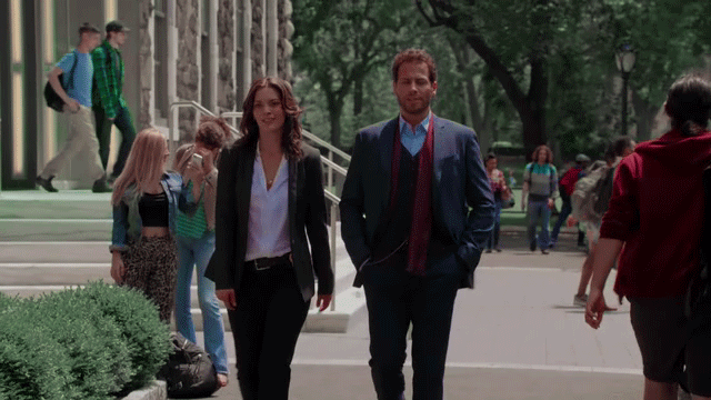 7985b58a-3641-41d0-b510-3ddadb9eb196