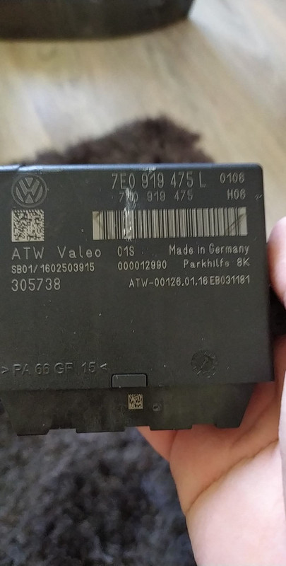 69743134_1112952092247354_1171314074986741760_n