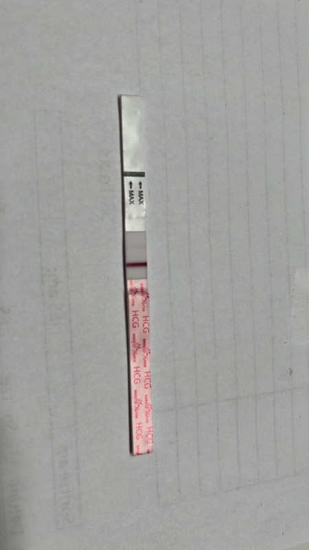 0E9E8302-BA68-490D-943C-CA46BA095283