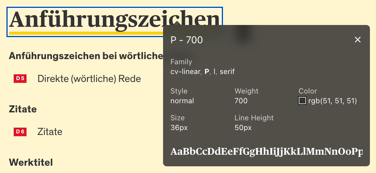 Bildschirmfoto-2025-11-12-um-12-13-42.pn