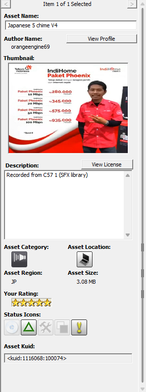 Screenshot-2025-06-21-203600.png