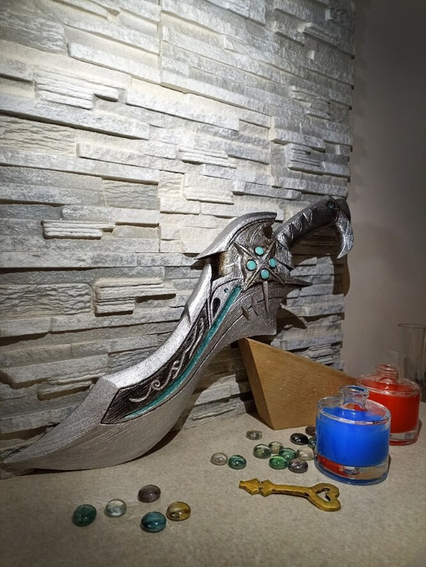 IMG 20251020 170916 jpg d206321dccde8f0ce09cb442cd569dcb