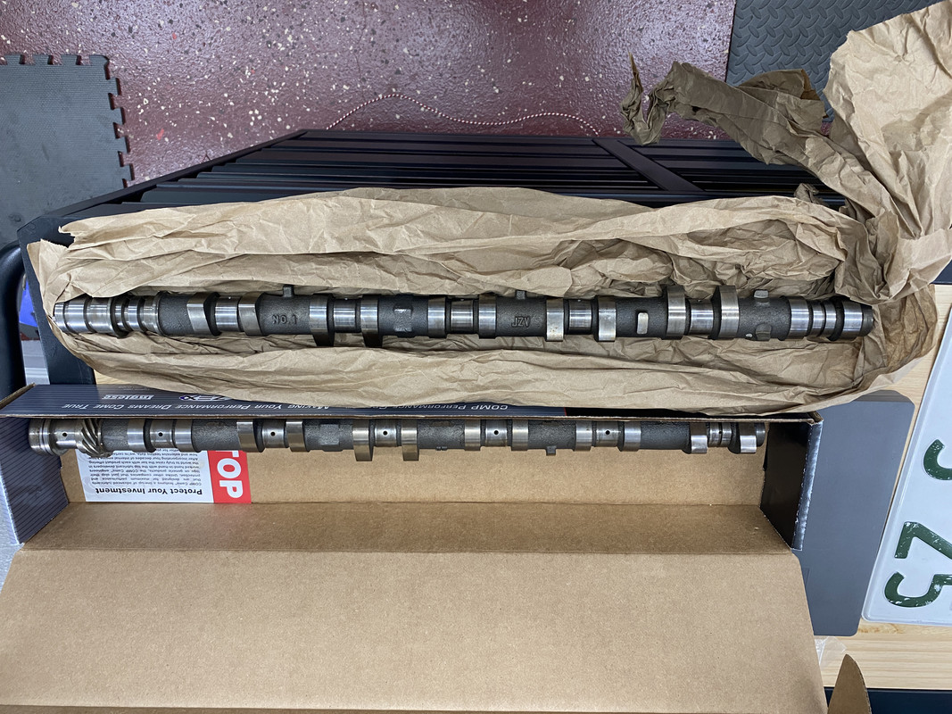 876B3E47-B8BB-4CD0-9D87-30585D5A9005