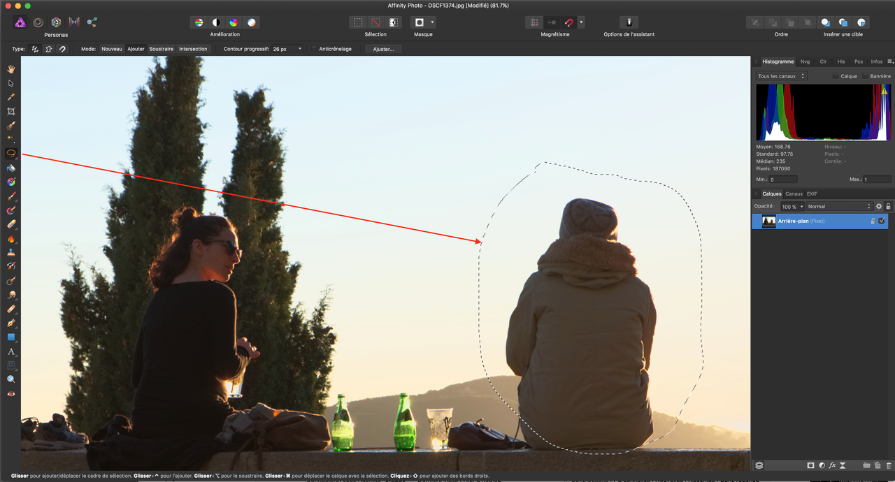 Capture d’écran 2017-06-30 ? 10.38.44