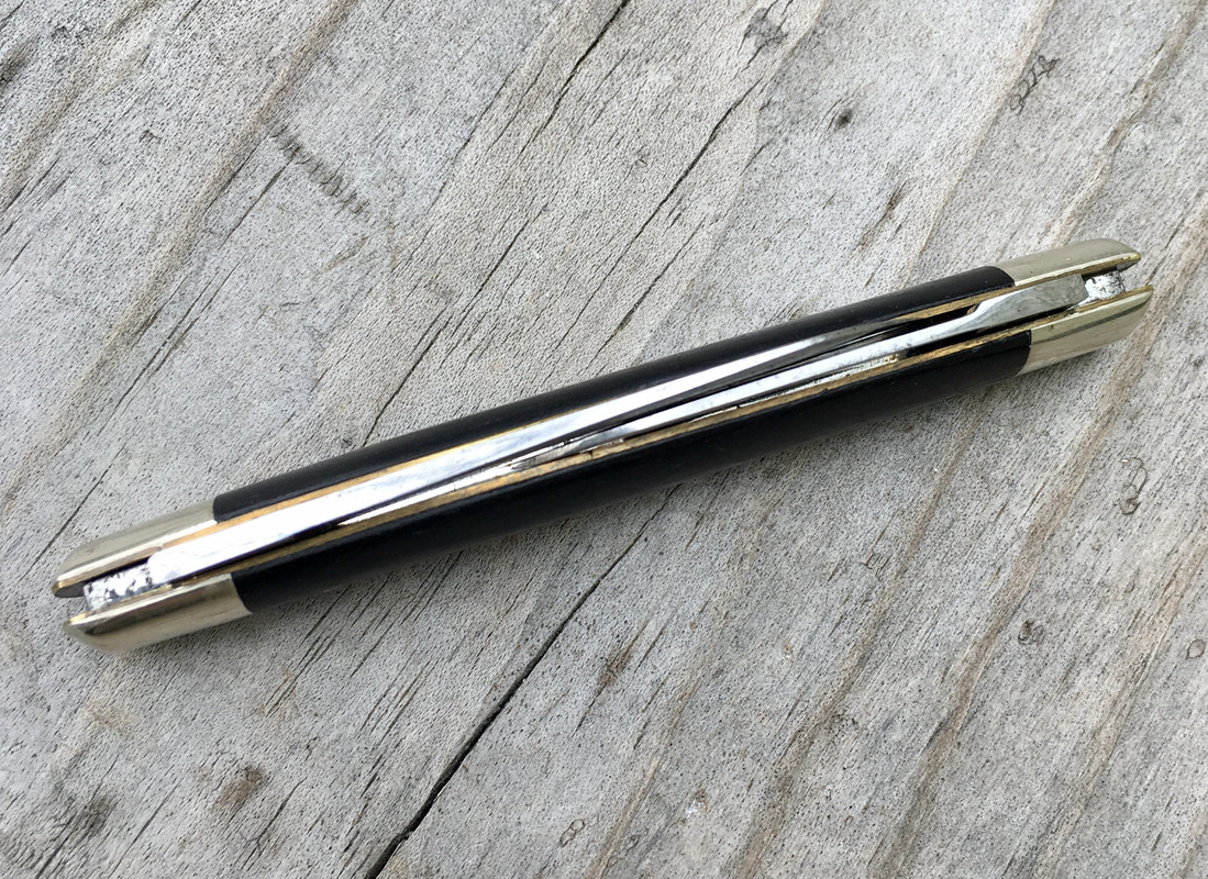 62F46E35-A33B-426E-BEA1-74E701CD7674