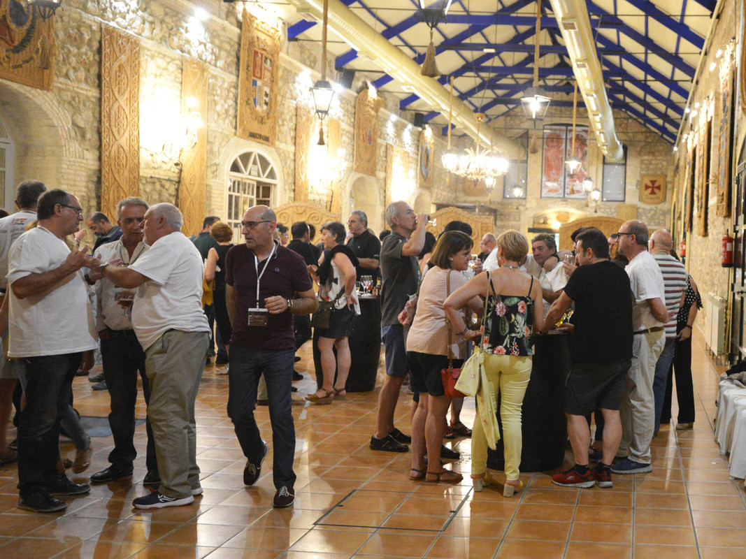 XVII Kedada Deauvillera (168)a