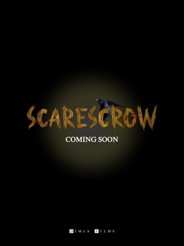Scarecrow