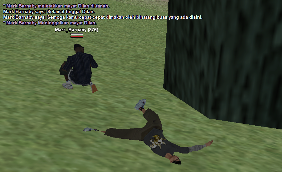 17.png