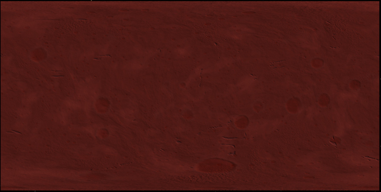 Ecanismap