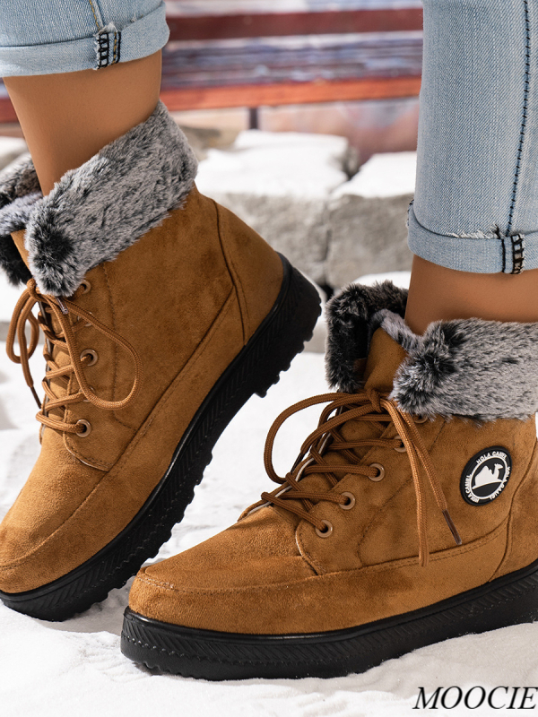 Honeyview O1CN010pr T6G1UQXzoi8d Fp 2216475022512 0 cib