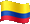 colombia-flag30.png
