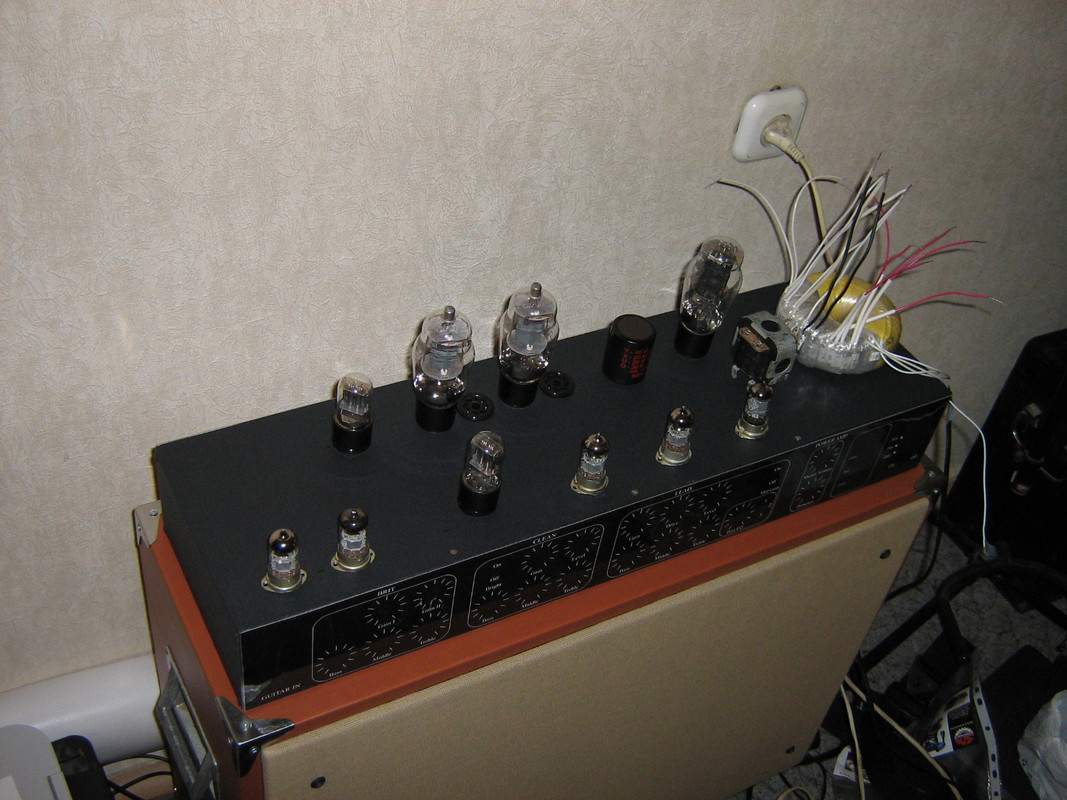 ?????? ????????? 004