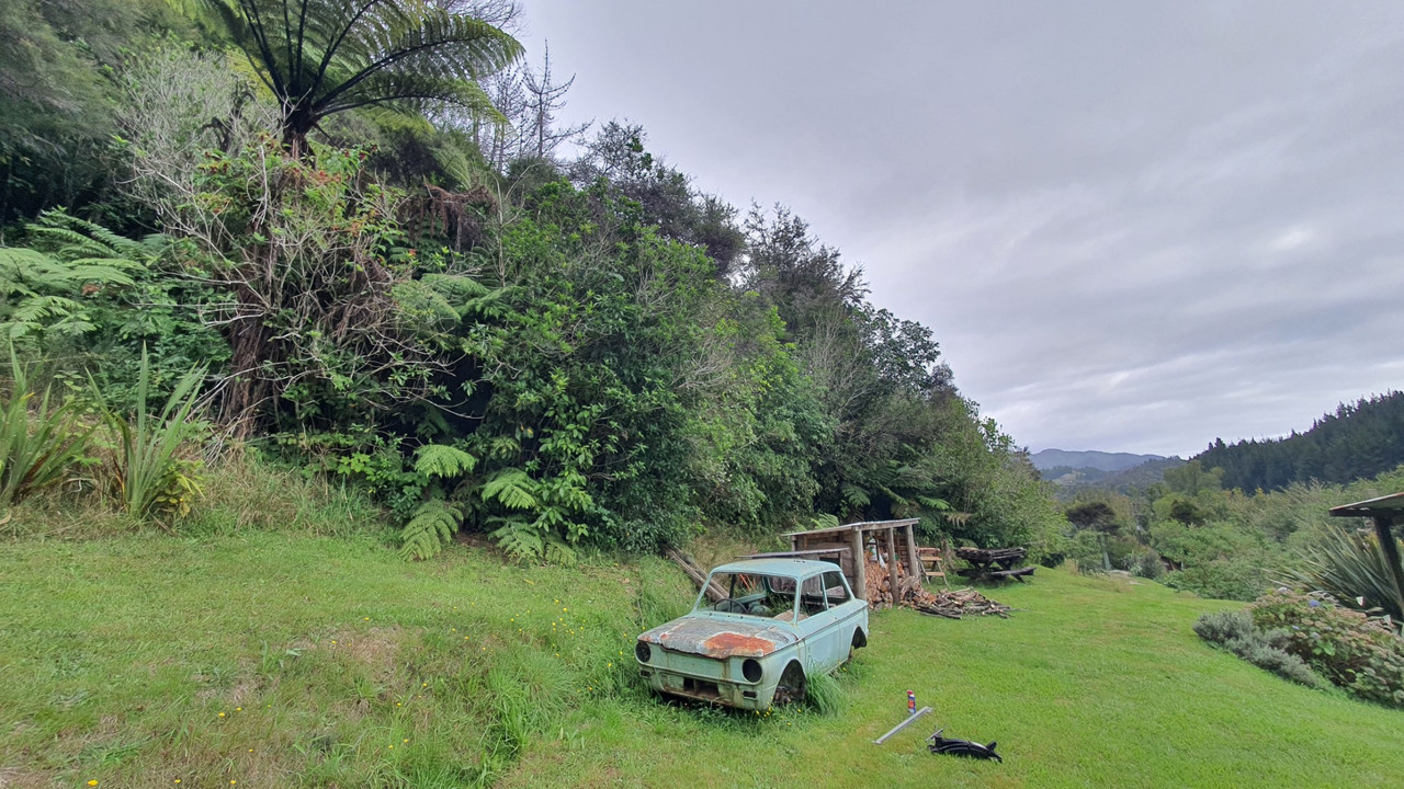 20220223_101339 (Custom)