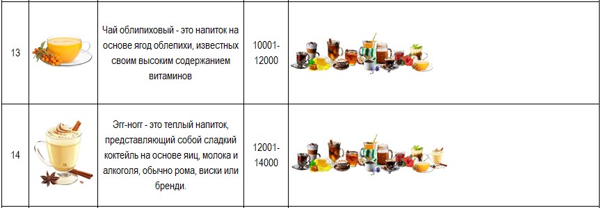https://i.postimg.cc/d190wN6w/7.jpg