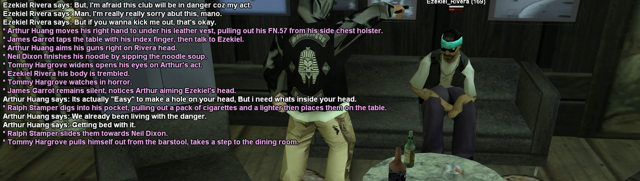 sa-mp-006.png