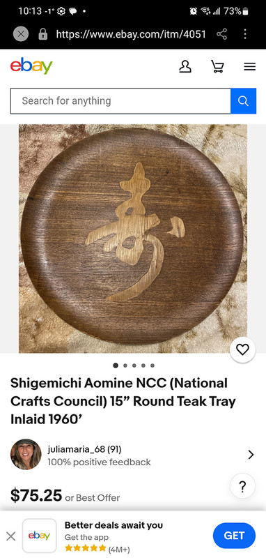 [Image: Screenshot-20251111-101306-Samsung-Internet.jpg]