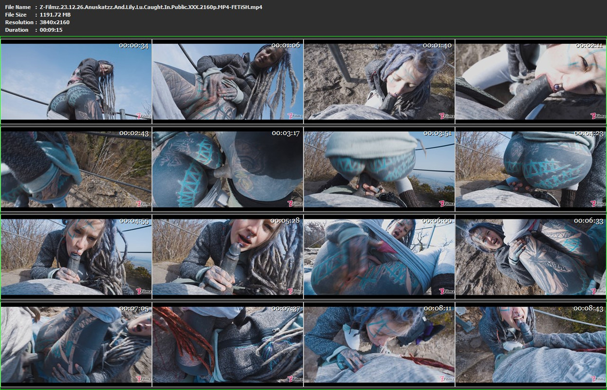 05092024044704screenshot