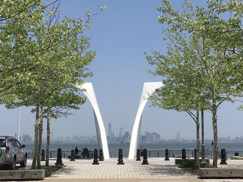 D221D3CB-0D66-41D3-A978-62B06AB63509