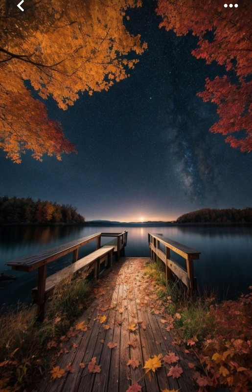 Screenshot_20231217_213533_Pinterest