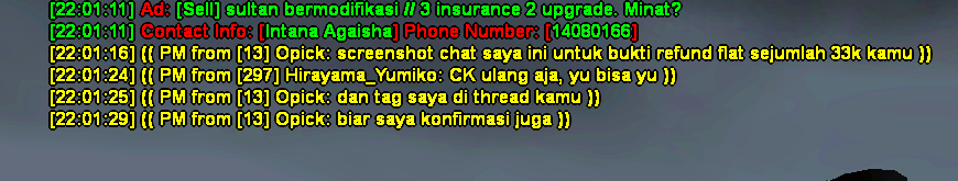 SS-kata2-bang-Opick-2.png