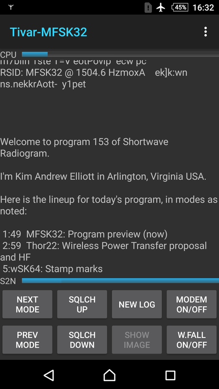 Screenshot_20200523-163235