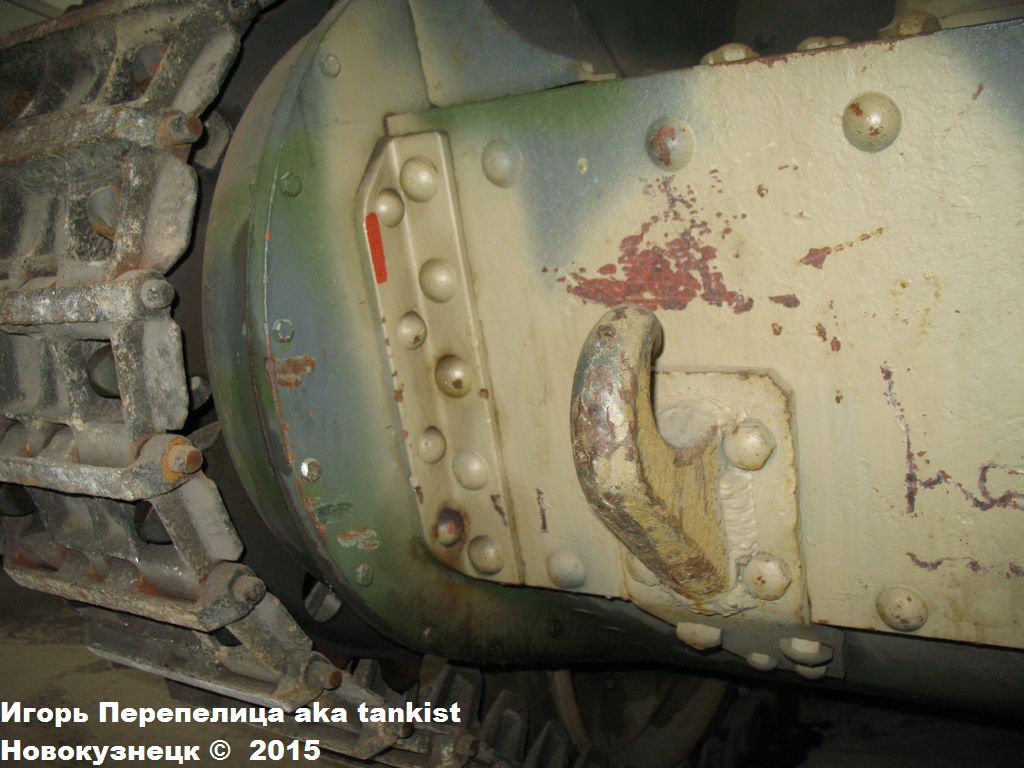 Marder III H_Munster_054