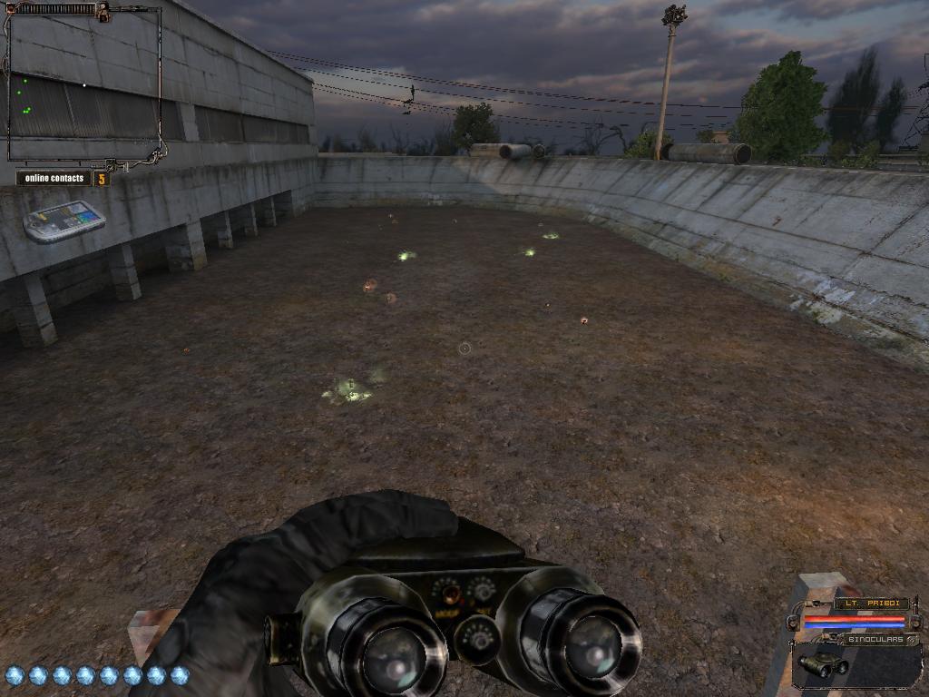 ss pawe И 08 13 08 19 11 07 (l12 stancia)