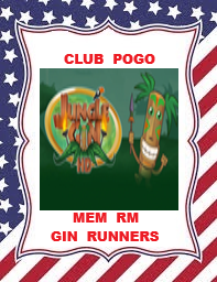 july gin