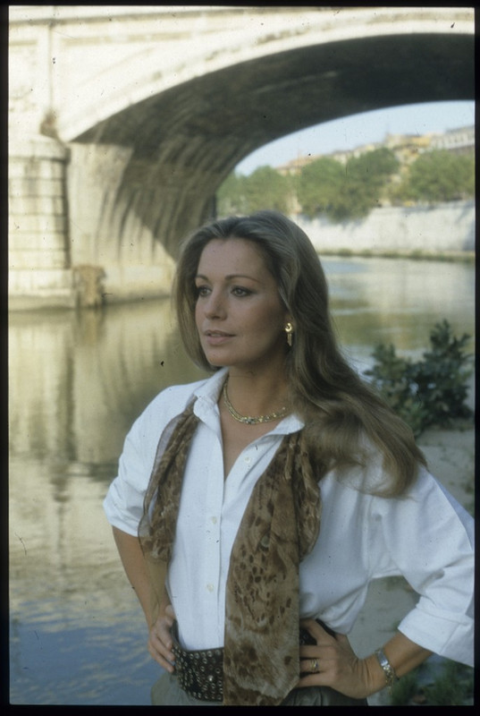 catherine_spaak_a65