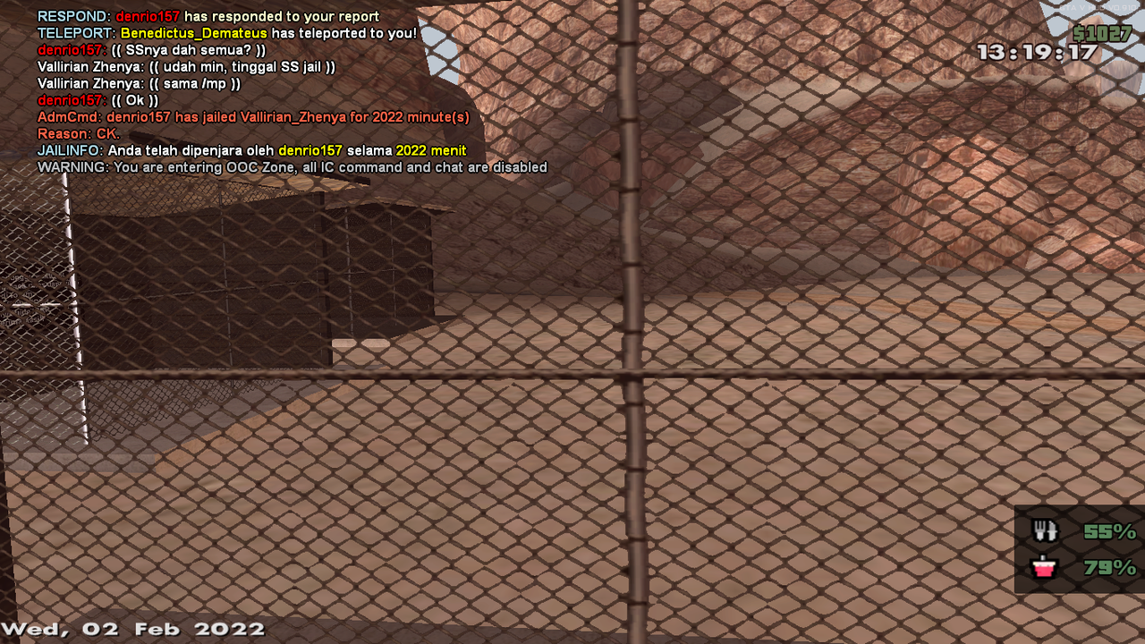 SS-JAIL.png