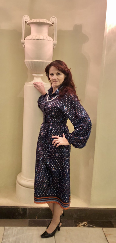 BD8BF38F-EC74-48A1-818A-1FE0CB26BB89