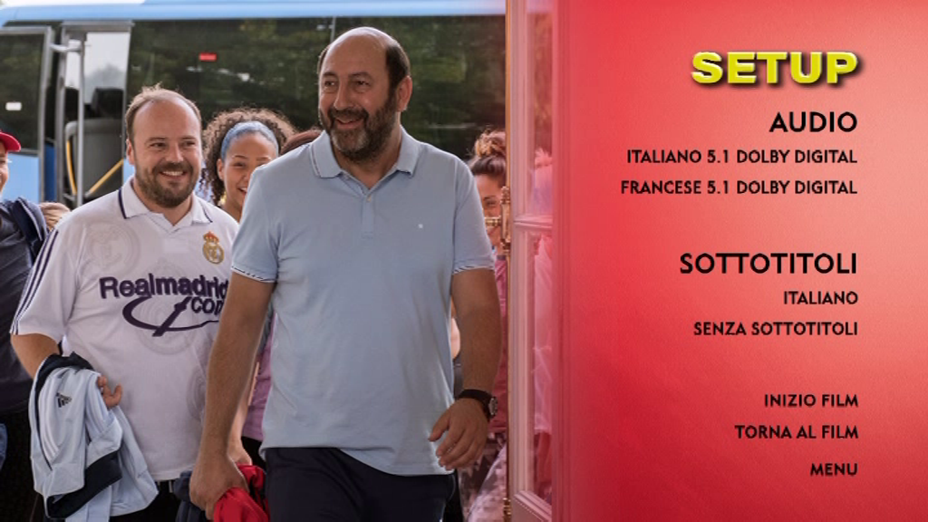 vlcsnap-2024-07-03-01h00m54s037 - Copia