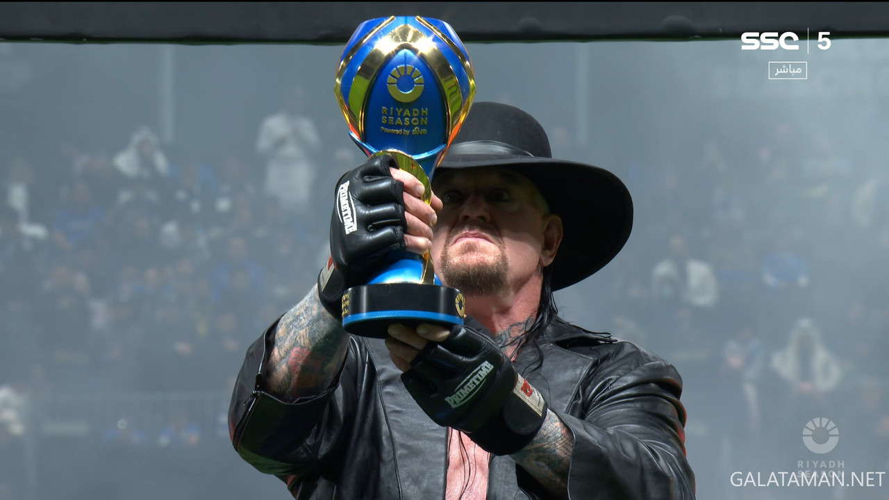 20240208-HIL-NAS-FRI_1-4K.ts_snapshot_00.10.57.187