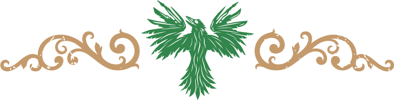 https://i.postimg.cc/d198bqV3/M3-E-Divider-Resurrectionists.png